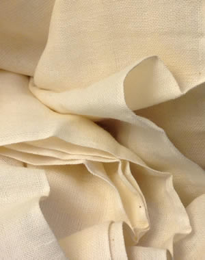 Greige Fabrics